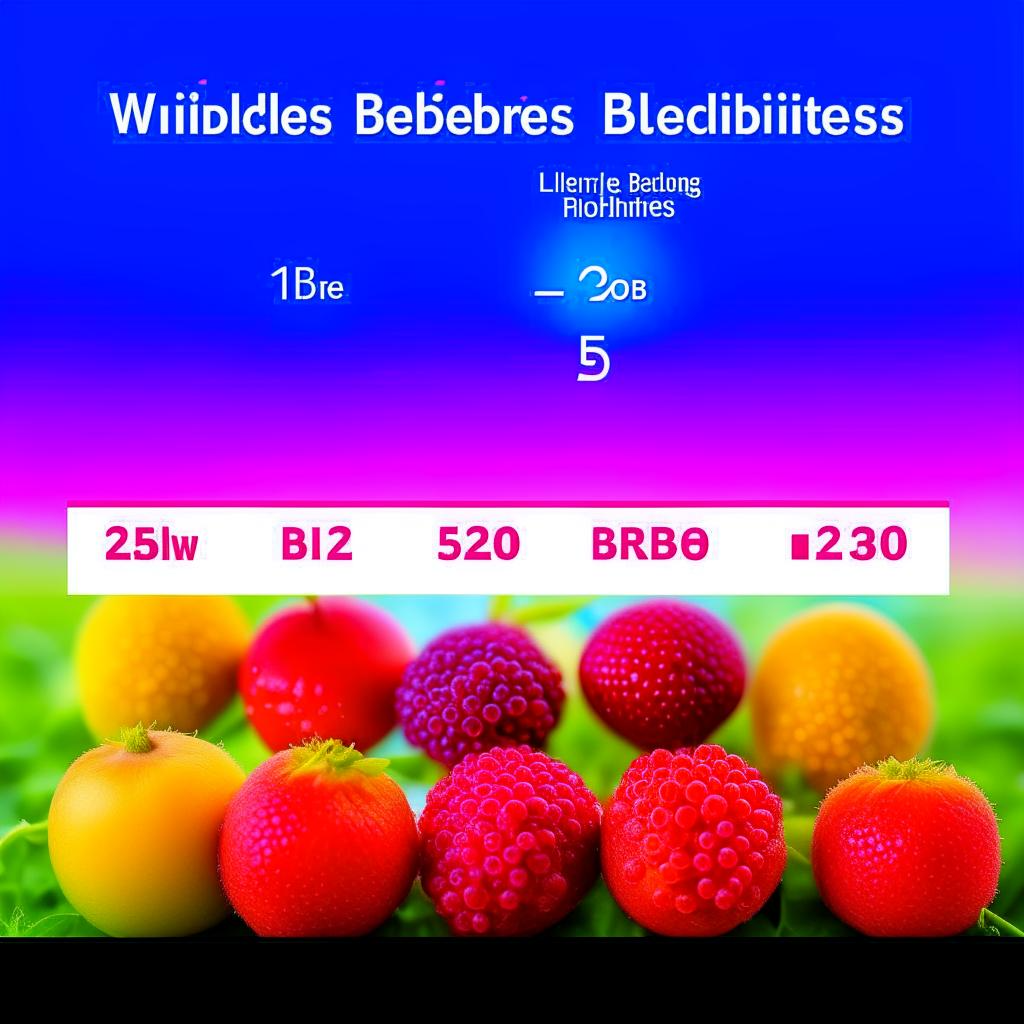 ранжирование wildberries