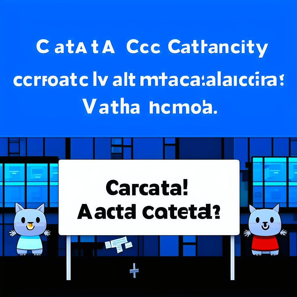 CAPTCHA / КАПЧА