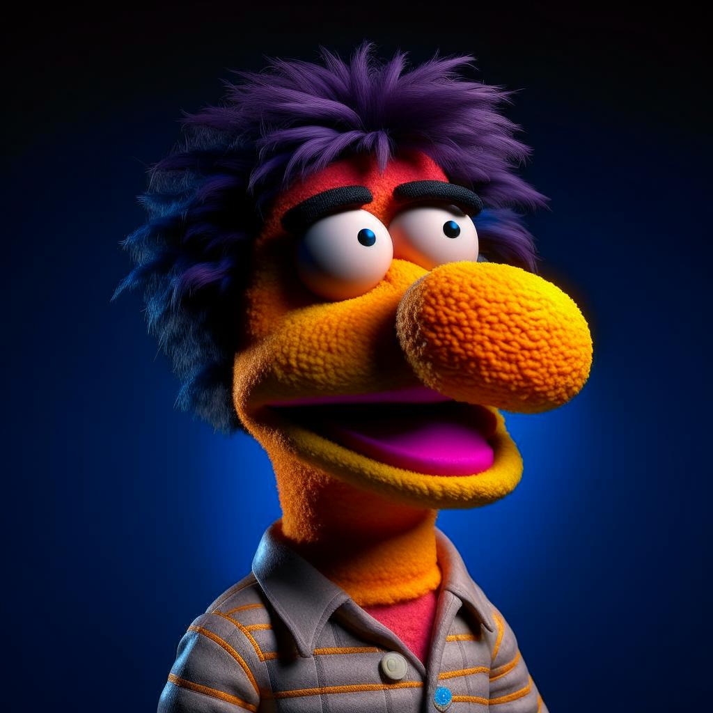 BERT