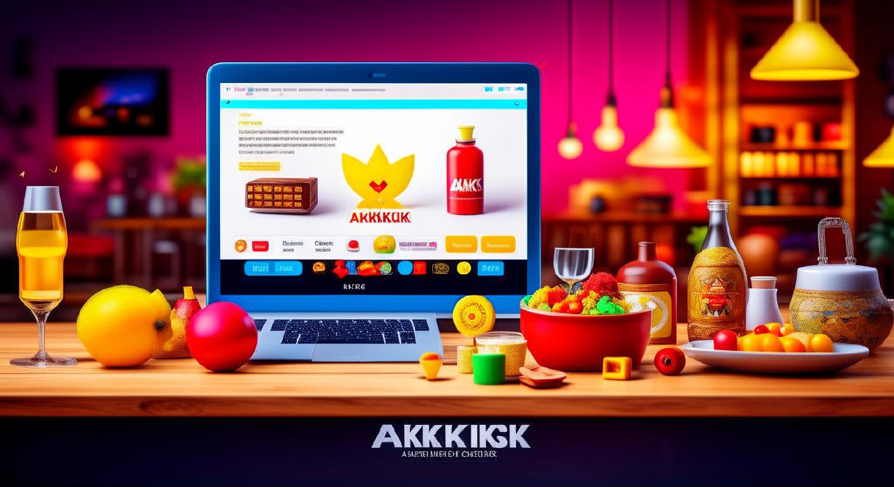 Продавцы Яндекс Маркета и AliExpress могут привлекать покупателей через VK Рекламу