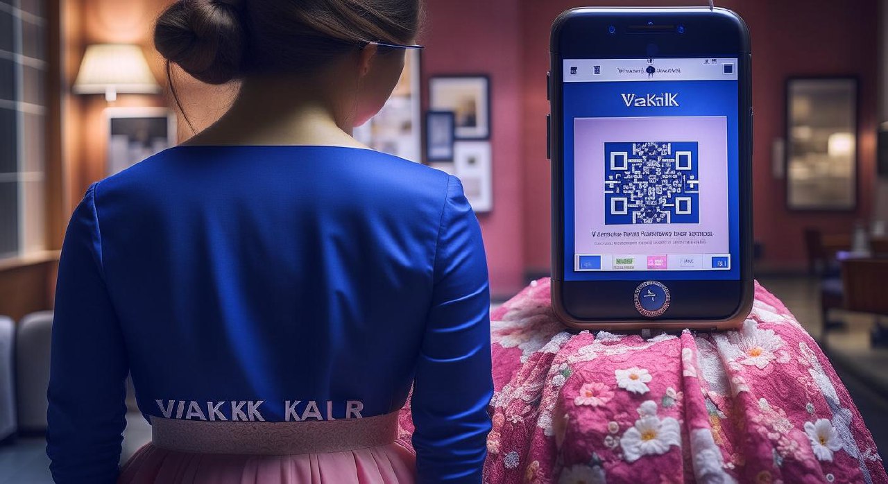 VK Реклама запустила динамический ретаргетинг для товаров из маркетплейсов OZON и Wildberries