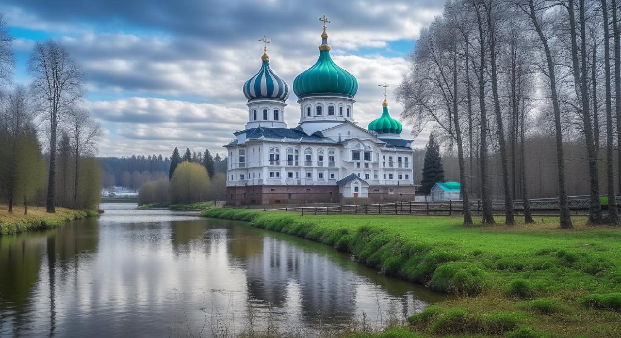 Продвижение сайтов в Вологде