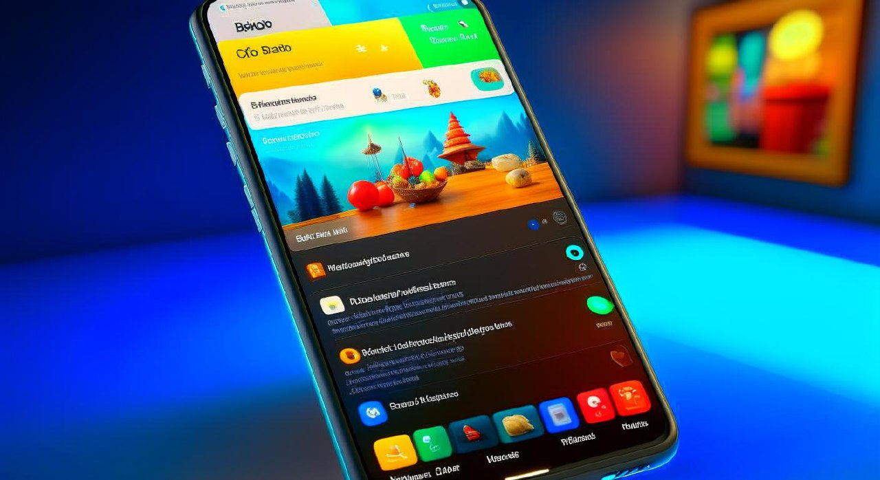 Монетизация с BIGO Ads: новые возможности для владельцев мобильных приложений от Яндекса