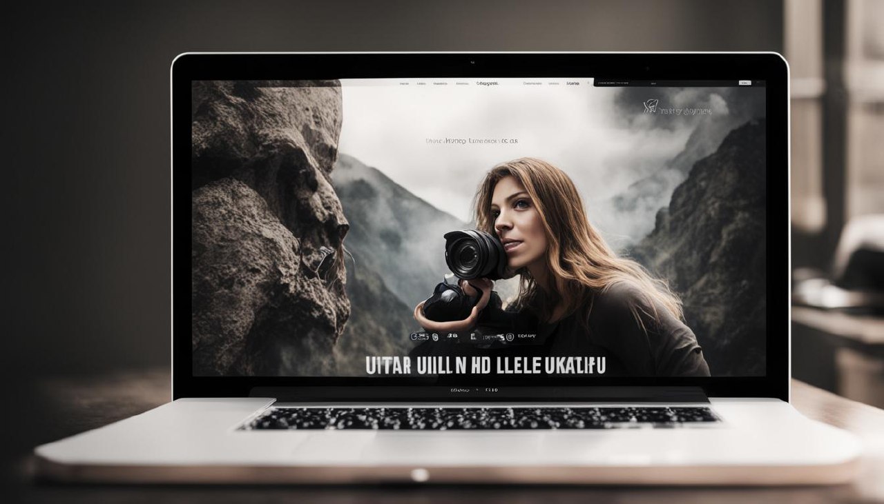 Лучшие конструкторы веб-сайтов для фотографов: выбираем идеальную платформу