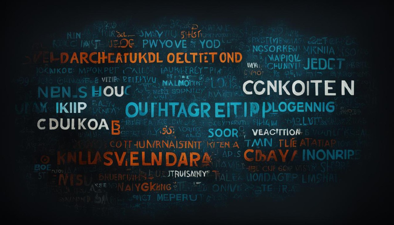 Влияние алгоритма "Полезный контент" на SEO: как улучшить ранжирование вашего сайта