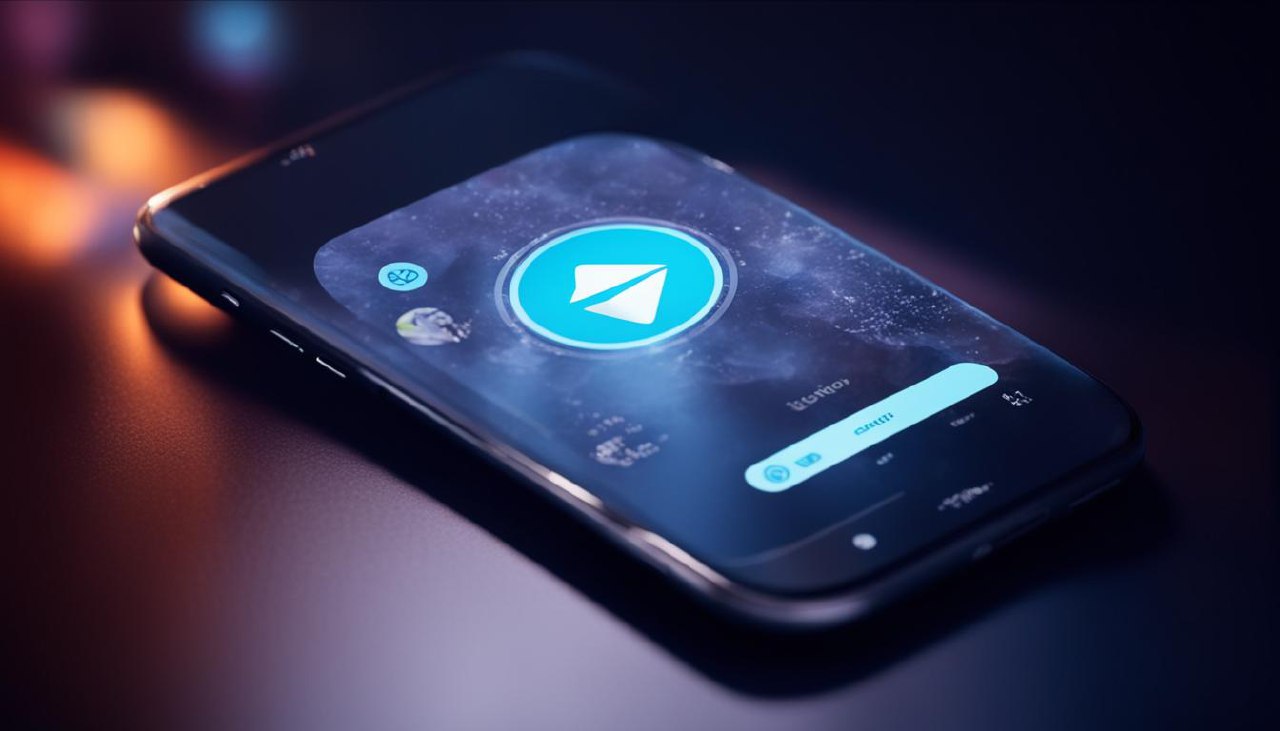 Telegram 2023: расширение возможностей и улучшение интерфейса