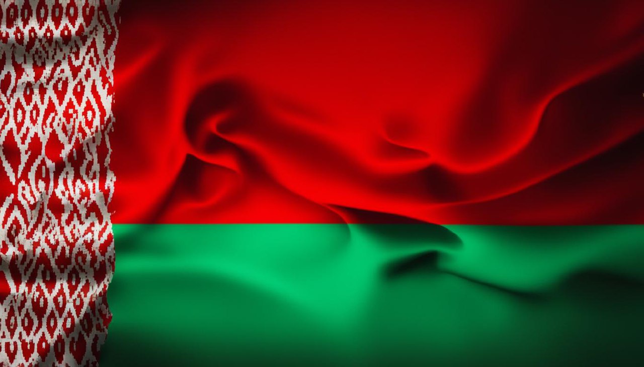 Комплексный подход и компетентная поддержка: залог успеха в Беларуси