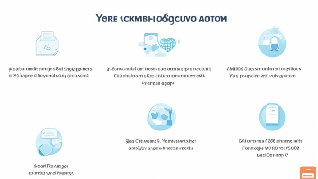 Изменения на Яндекс Маркете в феврале: безлимитные продажи и новые правила