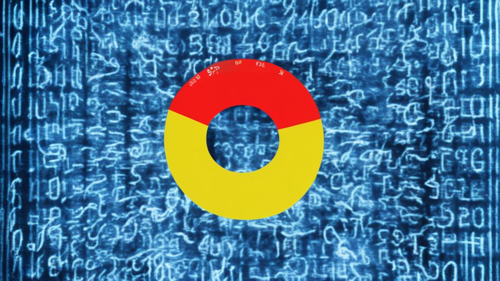 Актуальные алгоритмы и критерии оценки Google для ранжирования сайтов