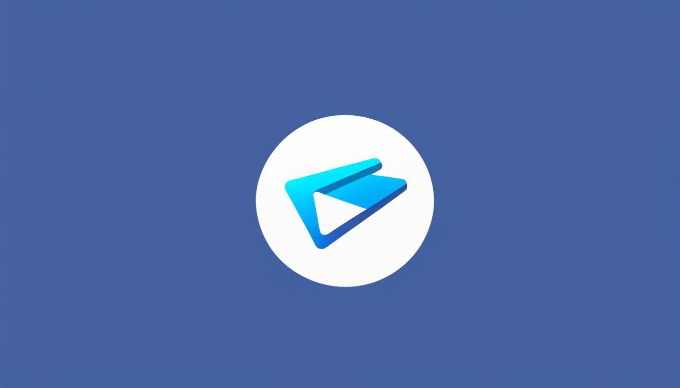Грандиозное обновление Telegram: Красочные звонки и Эпические боты