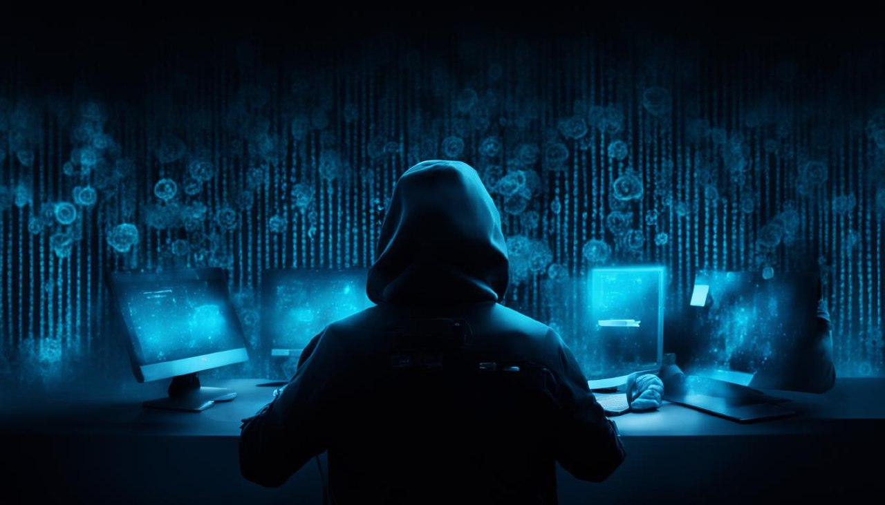 6 ошибок в кибербезопасности, которые нужно избегать