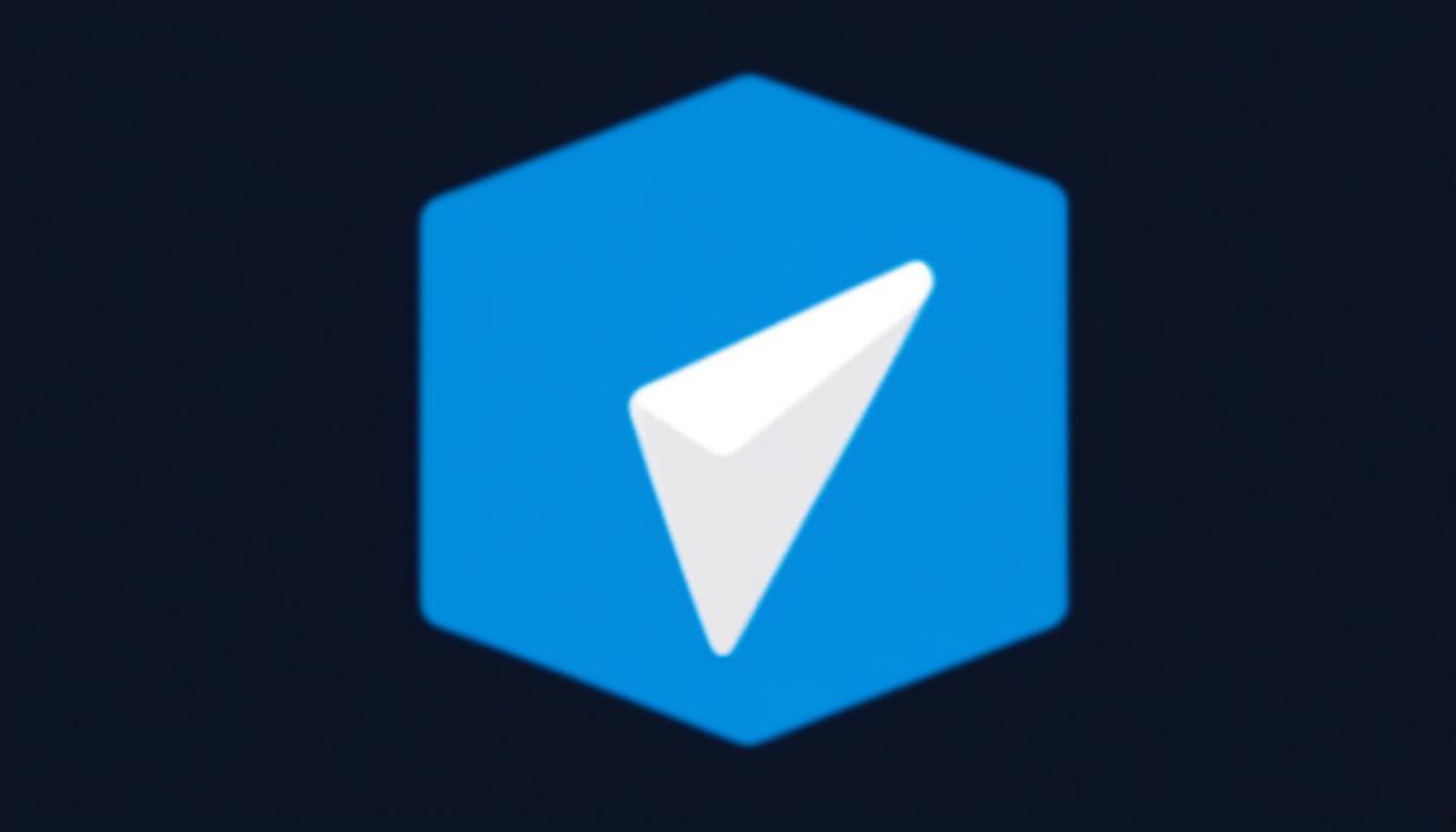 Новости Telegram: десять новых функций для пользователей