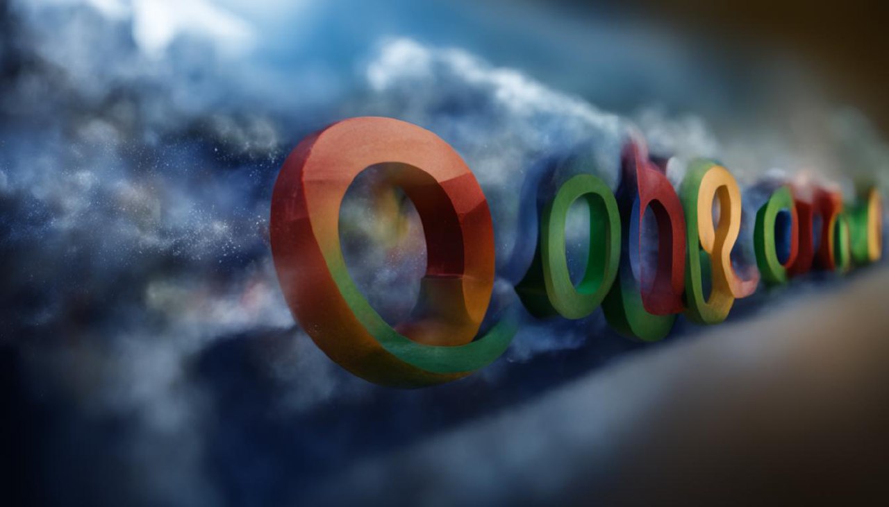 Новые поисковые опыты Google в ЕЭЗ: расширение возможностей для издателей и пользователей