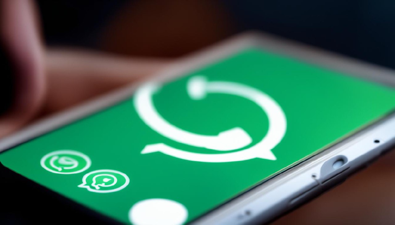 Создание WhatsApp Flow: простой гайд