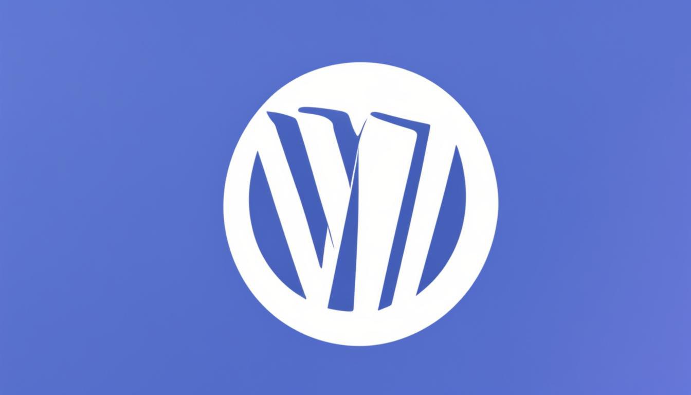 WordPress 6.5 Beta 2: новое обновление для тестирования