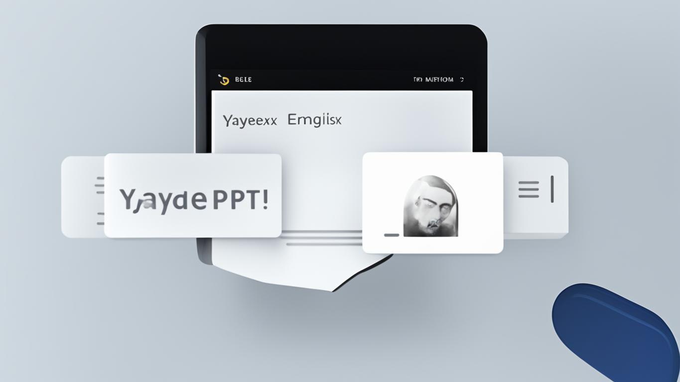 YandexGPT в Яндекс Переводчике: новый редактор текстов на английском